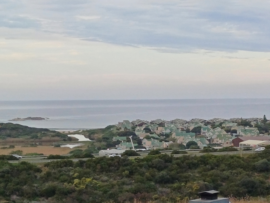 3 Bedroom Property for Sale in Island View Western Cape